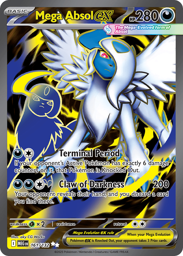 Absol