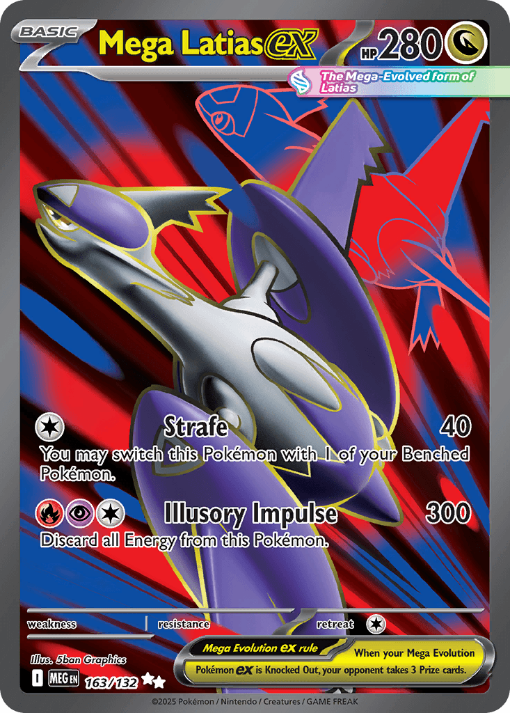 Latias