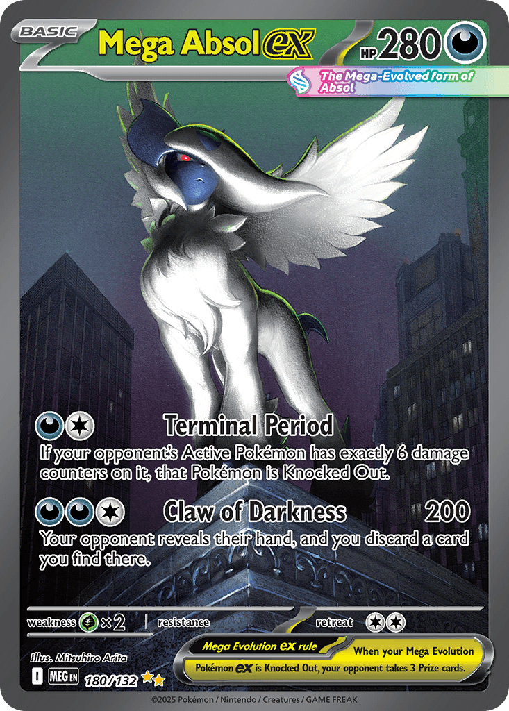Absol