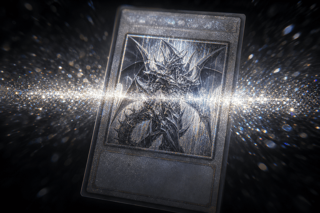 Odds of pulling a Yu-Gi-Oh Starlight Rare: 2026 guide